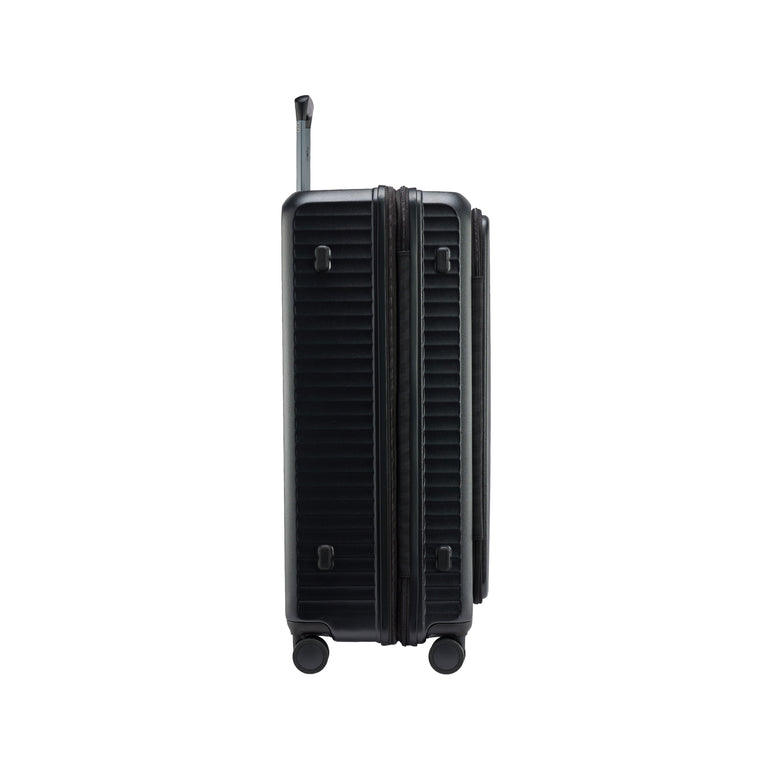 Explorer Luggage Explorer Terra Expandable Large Luggage