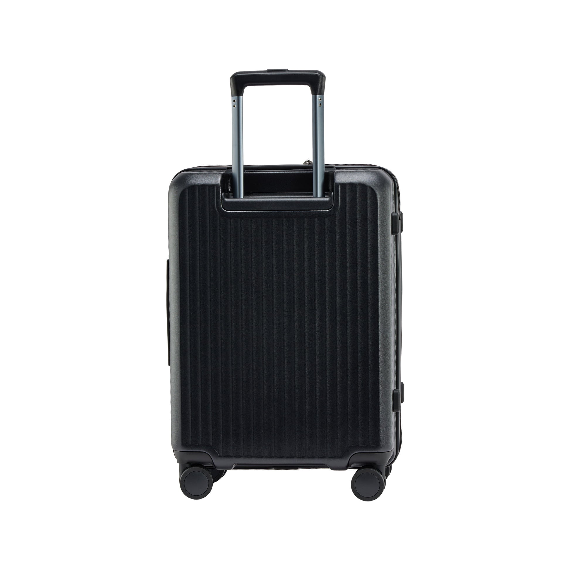 Explorer Luggage Explorer Terra Expandable Medium Luggage