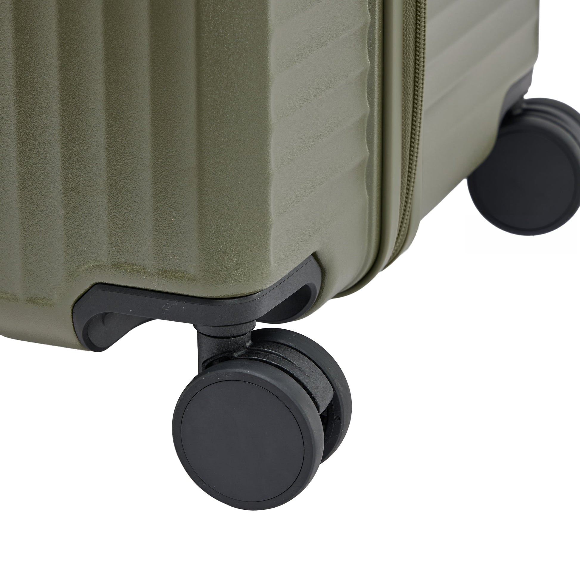Explorer Luggage Explorer Terra Trunk