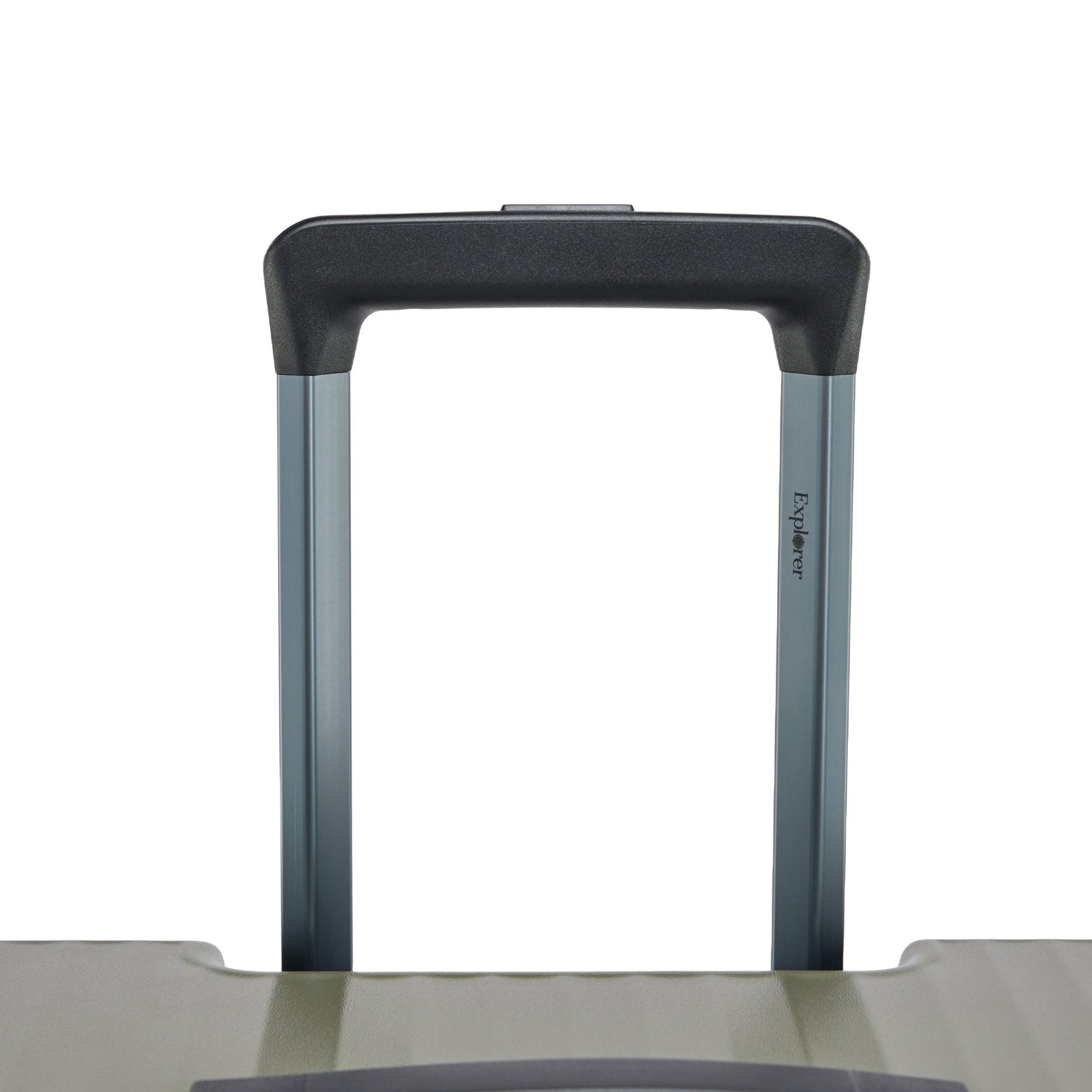 Explorer Luggage Explorer Terra Trunk