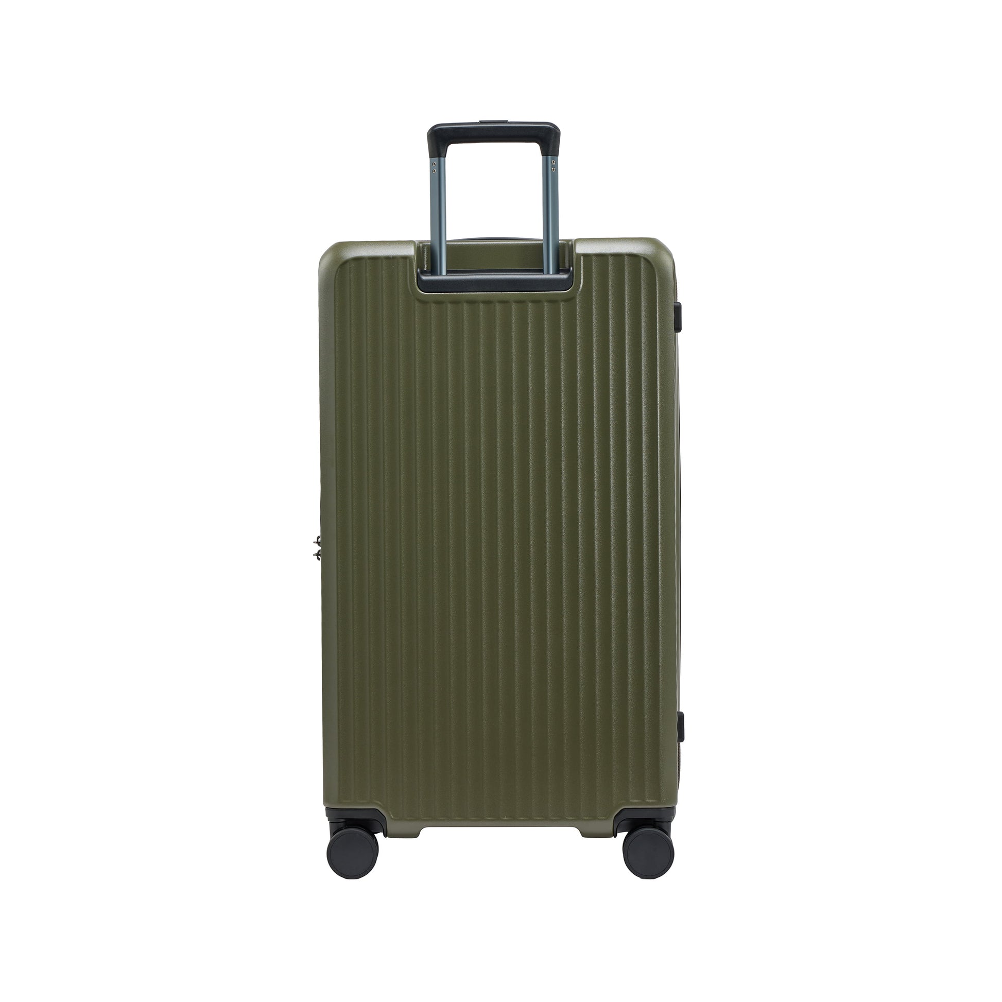 Explorer Luggage Explorer Terra Trunk