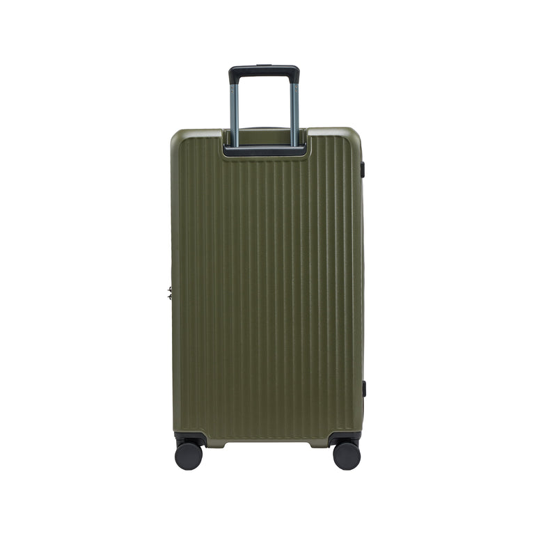 Explorer Luggage Explorer Terra Trunk