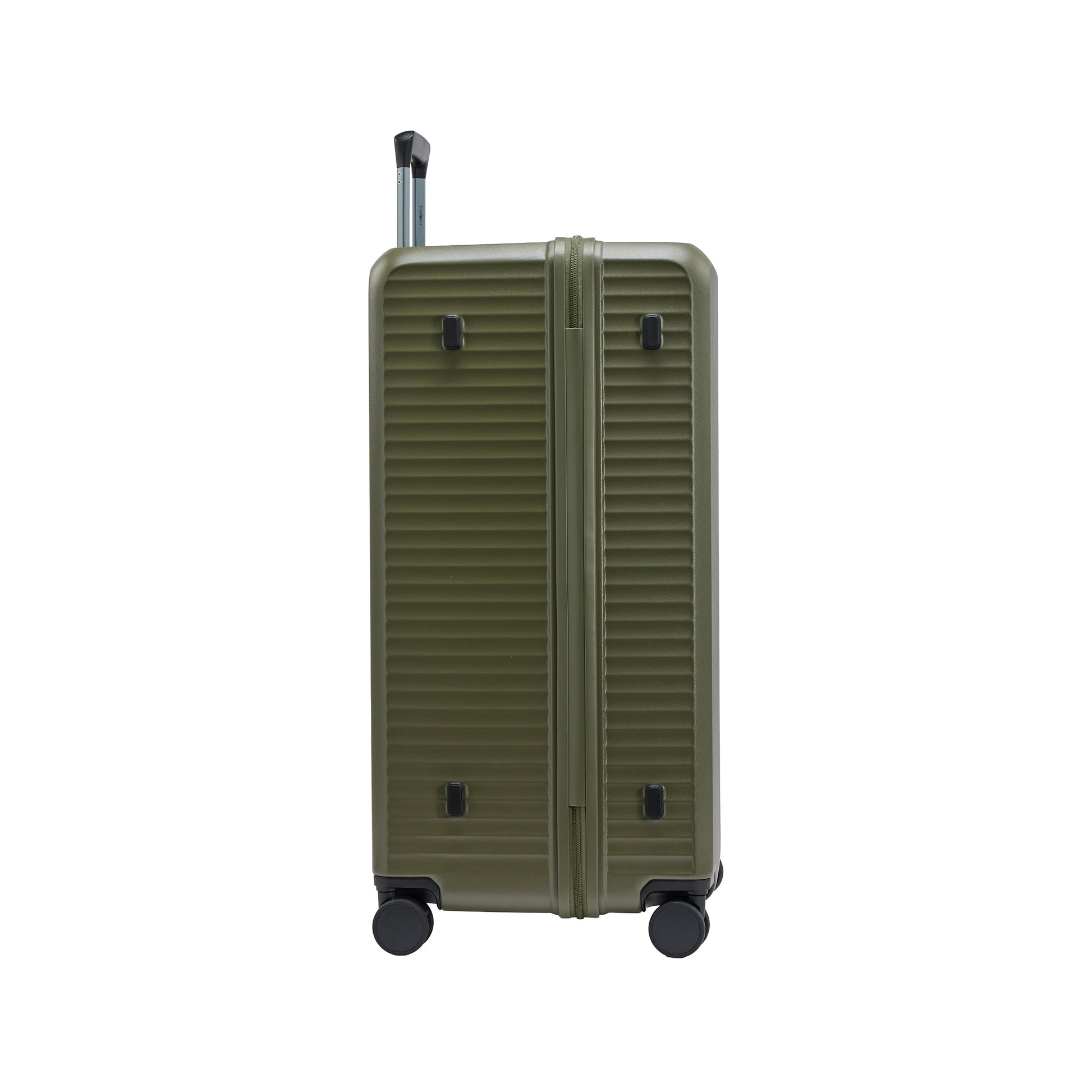Explorer Luggage Explorer Terra Trunk