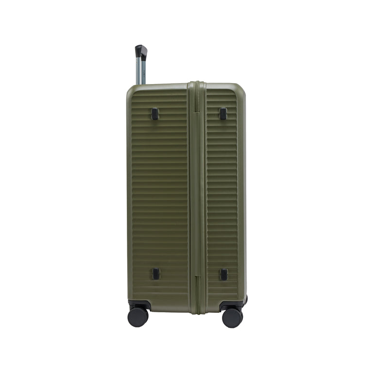Explorer Luggage Explorer Terra Trunk