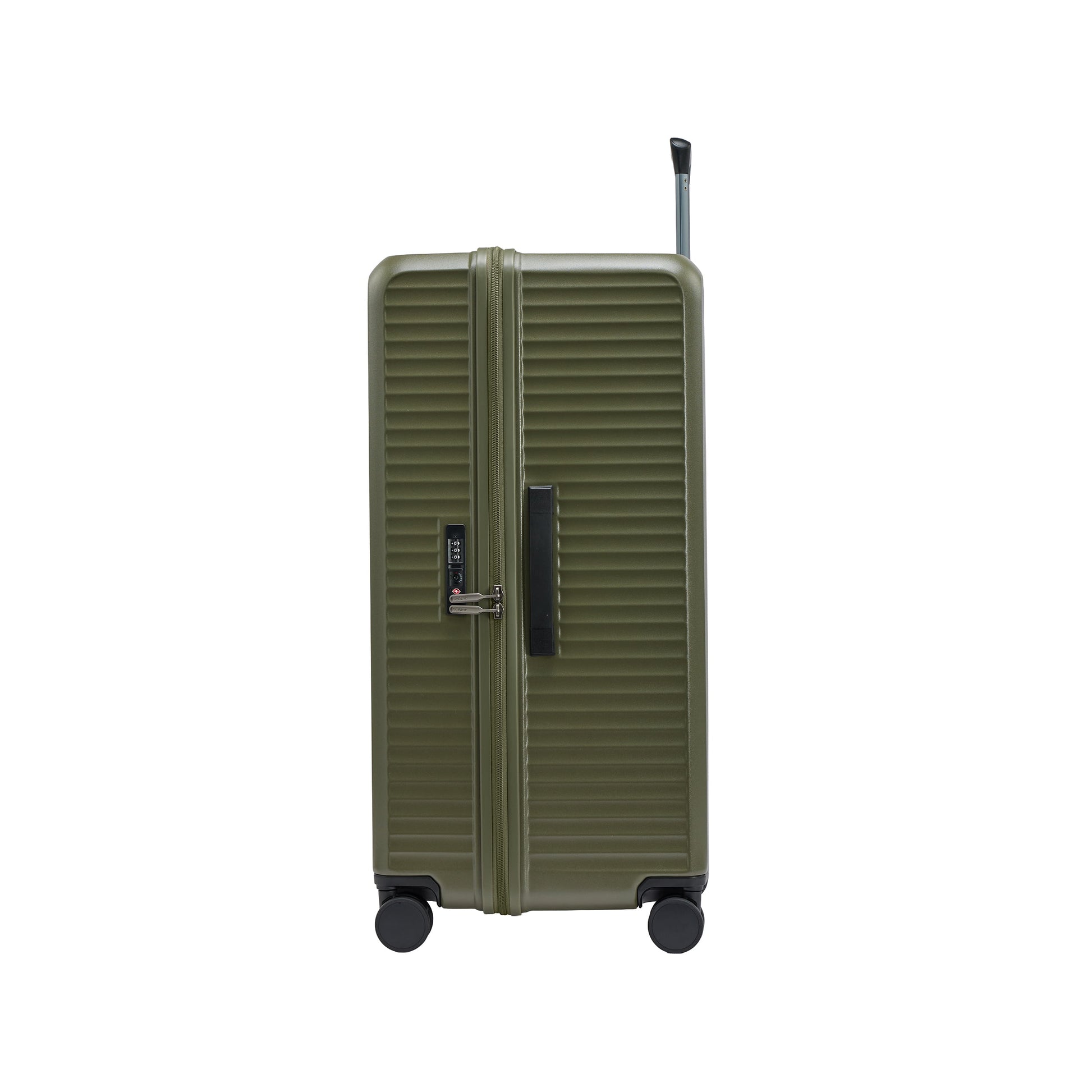 Explorer Luggage Explorer Terra Trunk