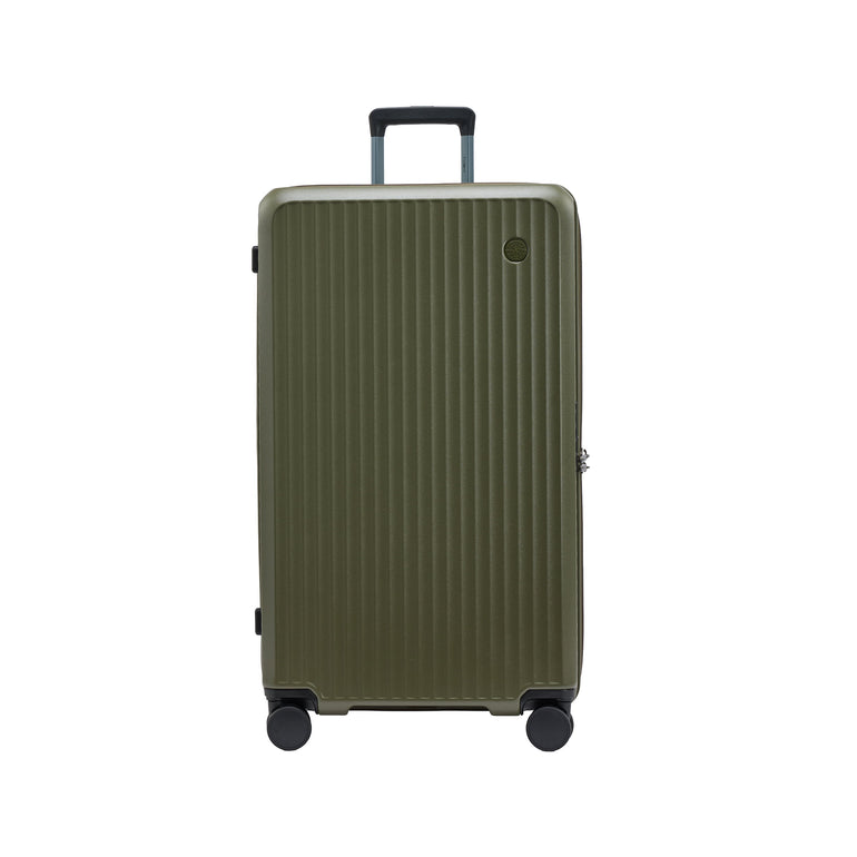 Explorer Luggage Explorer Terra Trunk