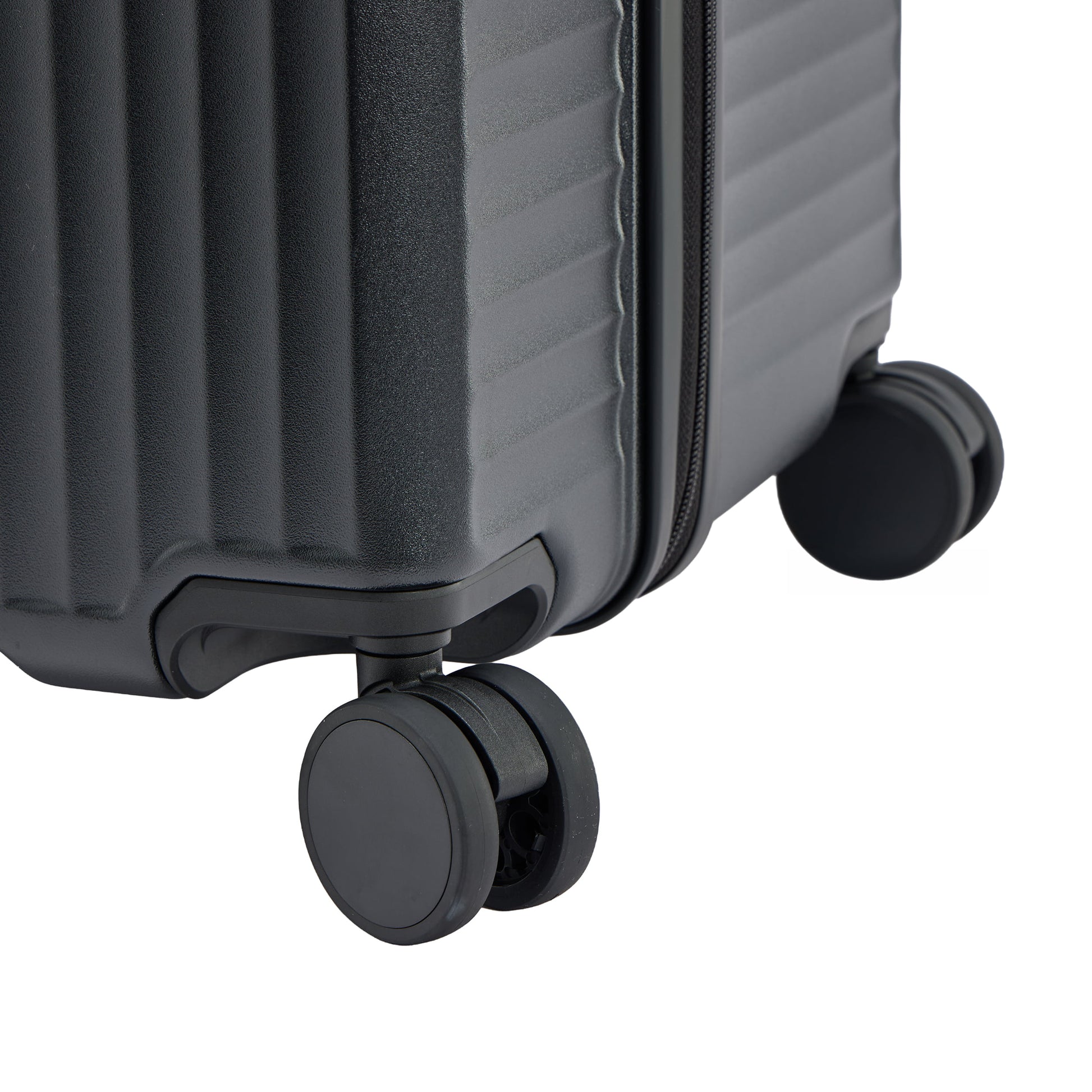 Explorer Luggage Explorer Terra Trunk
