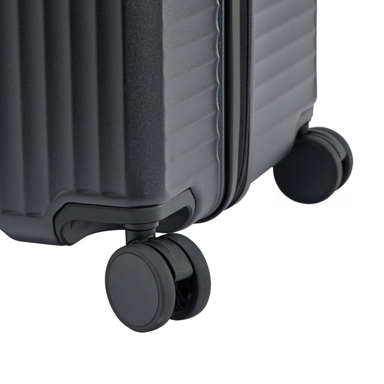 Explorer Luggage Explorer Terra Trunk