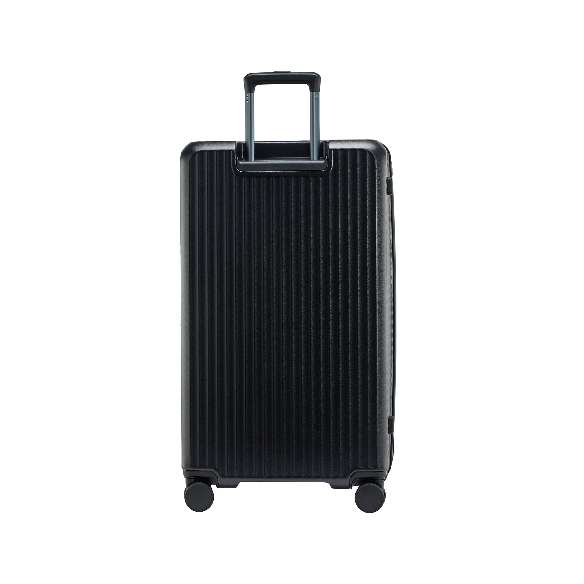 Explorer Luggage Explorer Terra Trunk