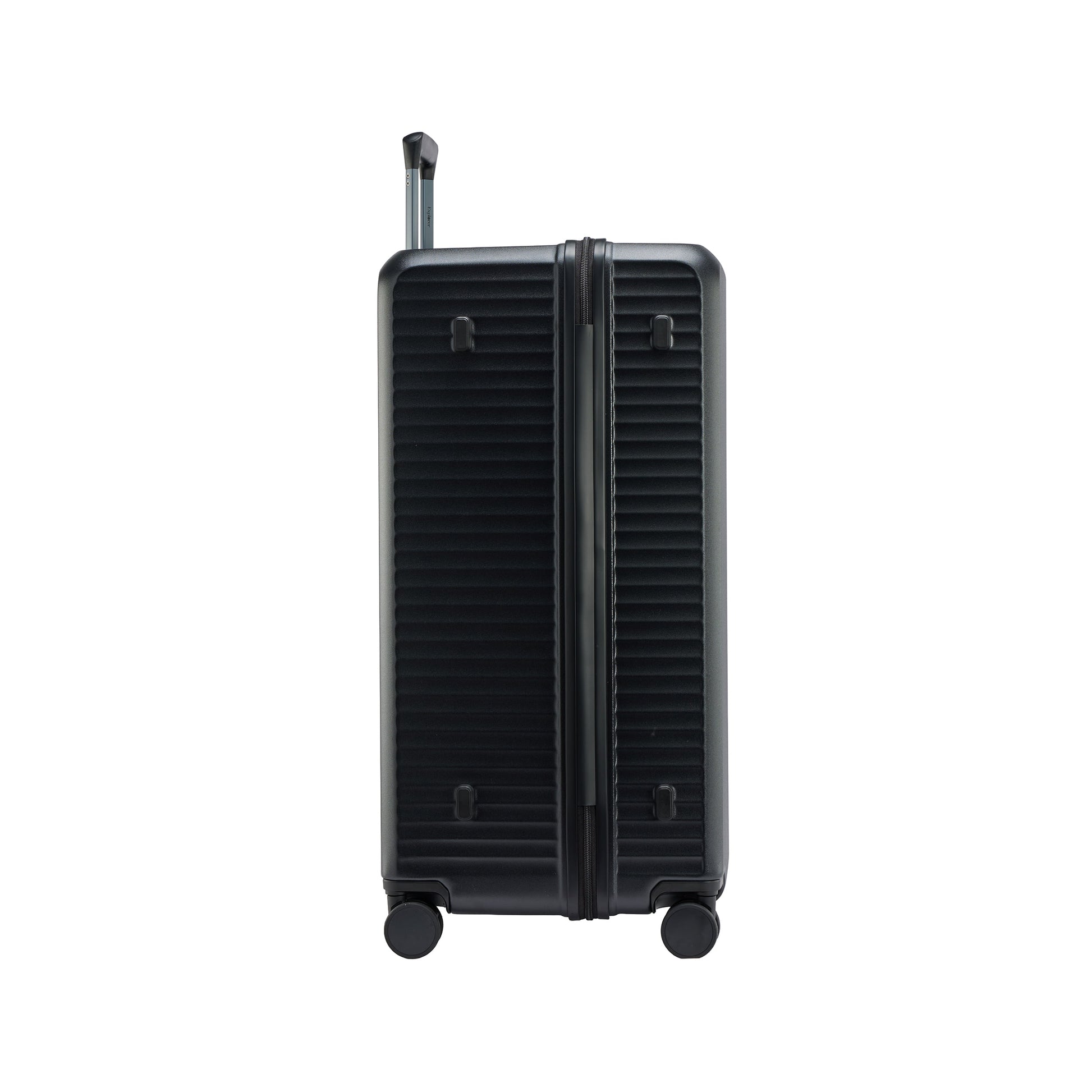 Explorer Luggage Explorer Terra Trunk