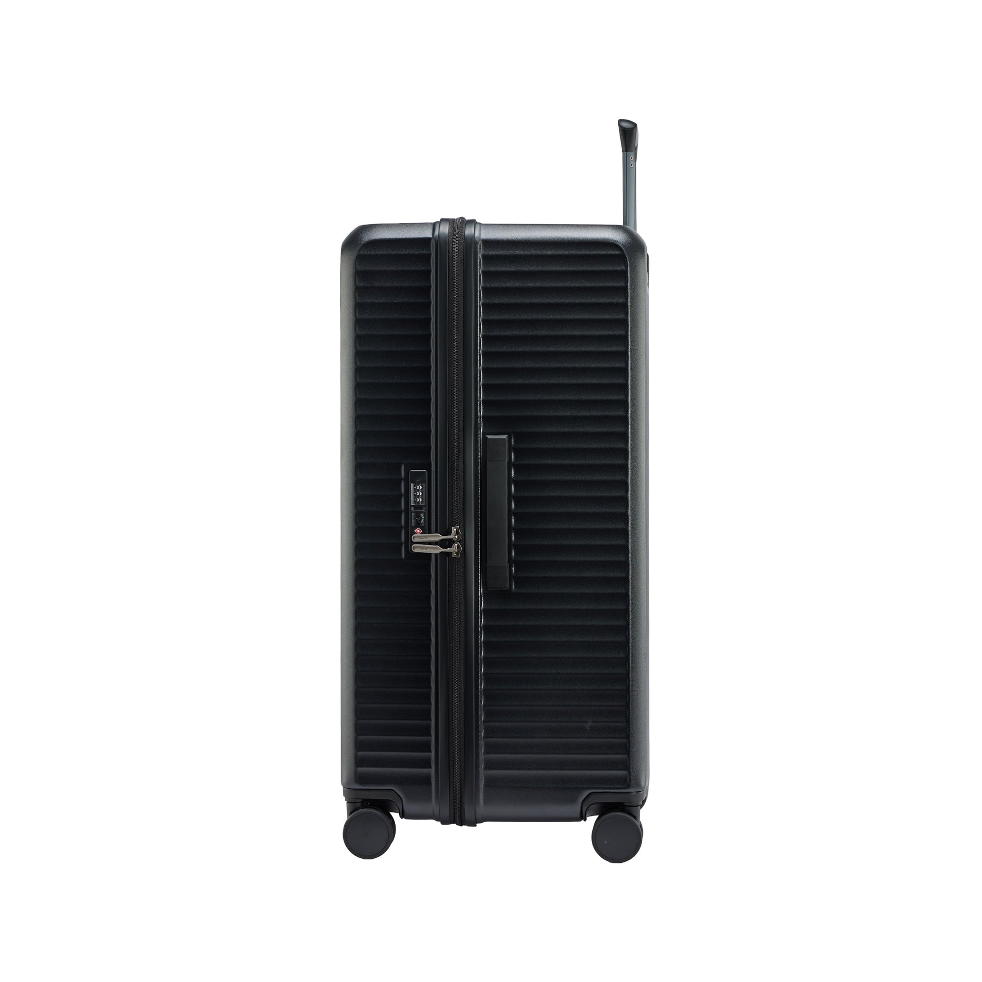 Explorer Luggage Explorer Terra Trunk