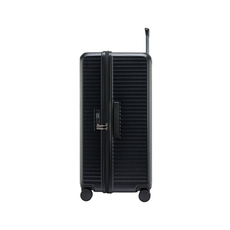 Explorer Luggage Explorer Terra Trunk