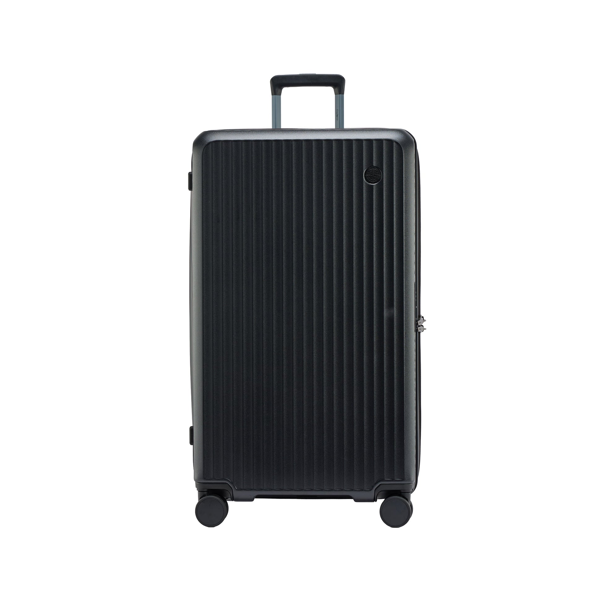 Explorer Luggage Explorer Terra Trunk