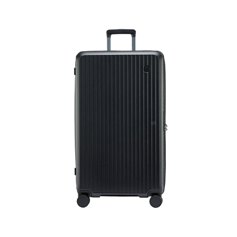 Explorer Luggage Explorer Terra Trunk