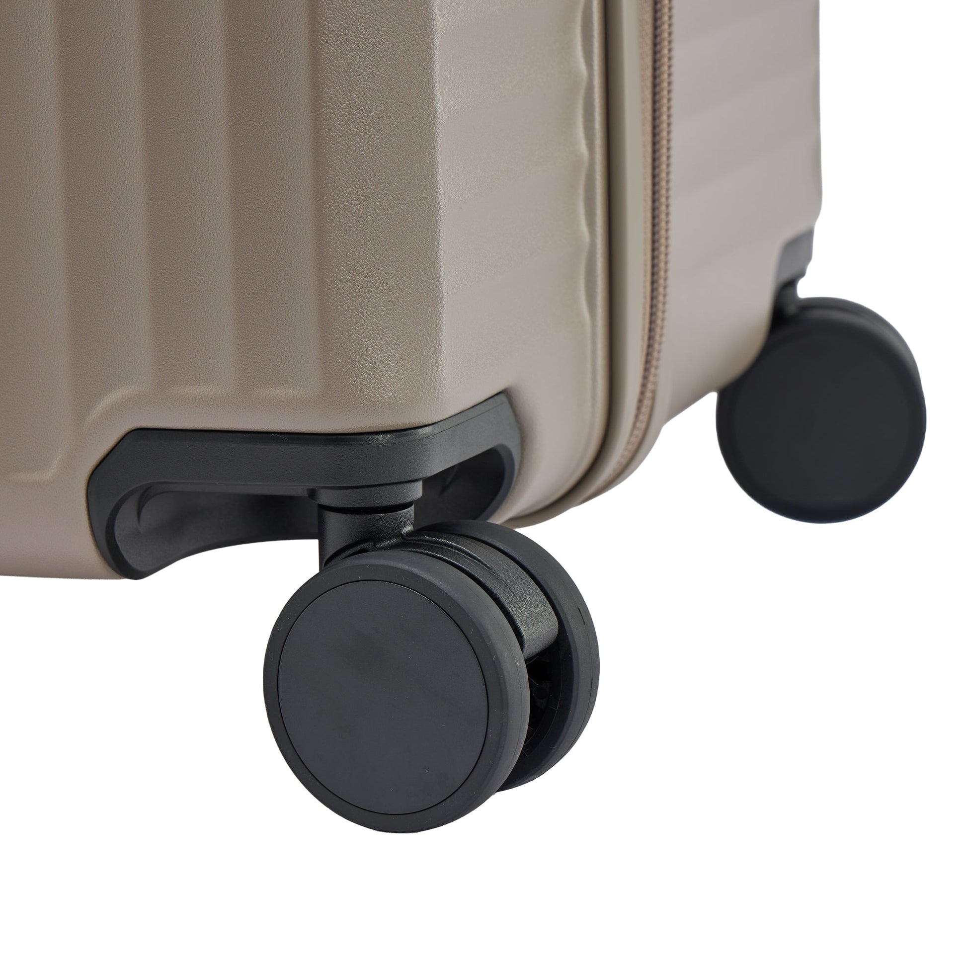 Explorer Luggage Explorer Terra Trunk