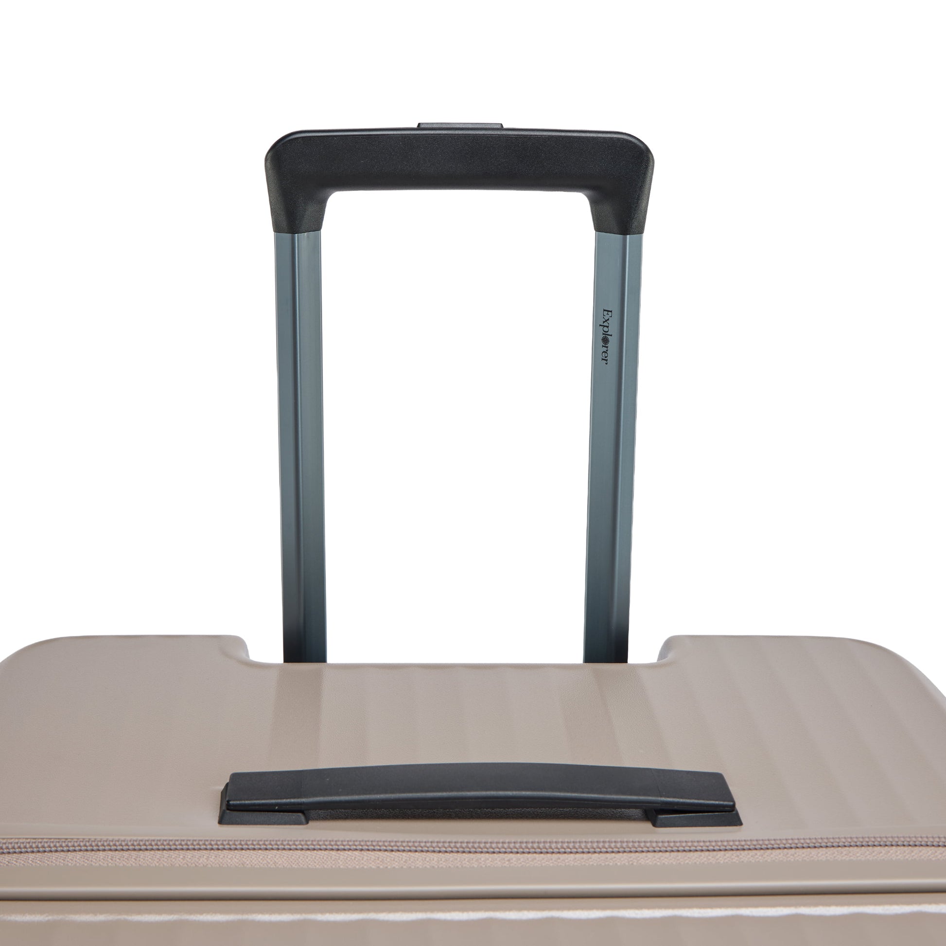 Explorer Luggage Explorer Terra Trunk
