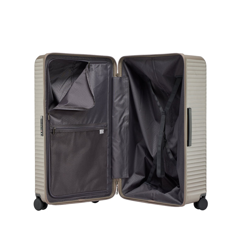 Explorer Luggage Explorer Terra Trunk