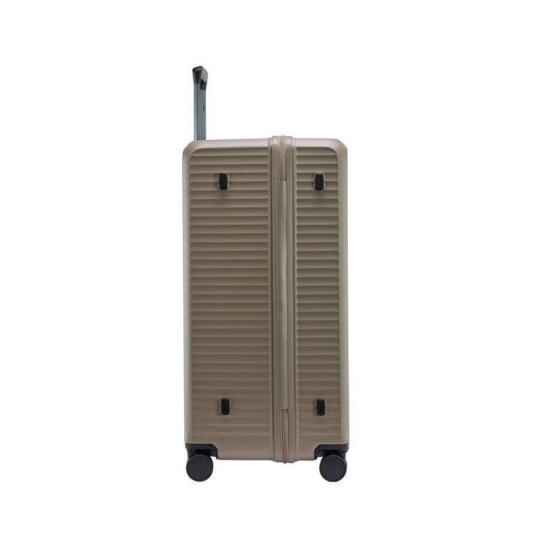 Explorer Luggage Explorer Terra Trunk