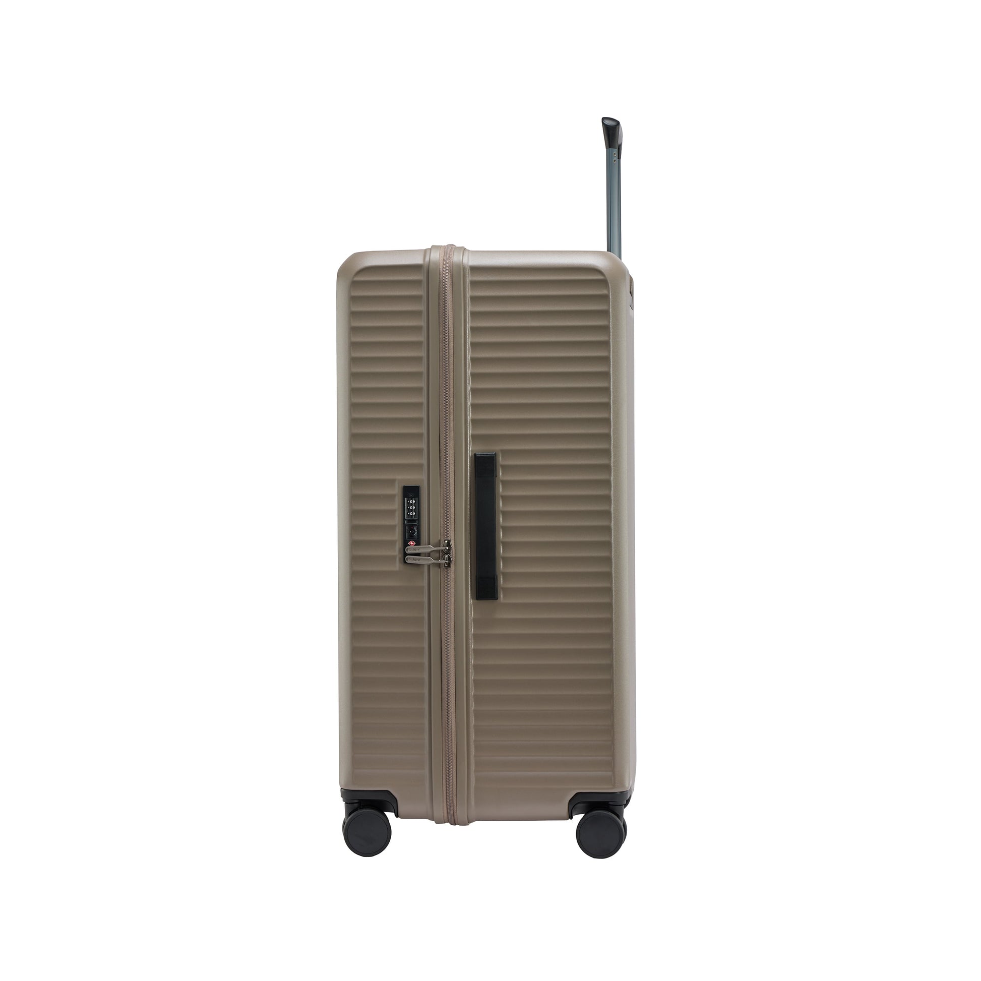 Explorer Luggage Explorer Terra Trunk