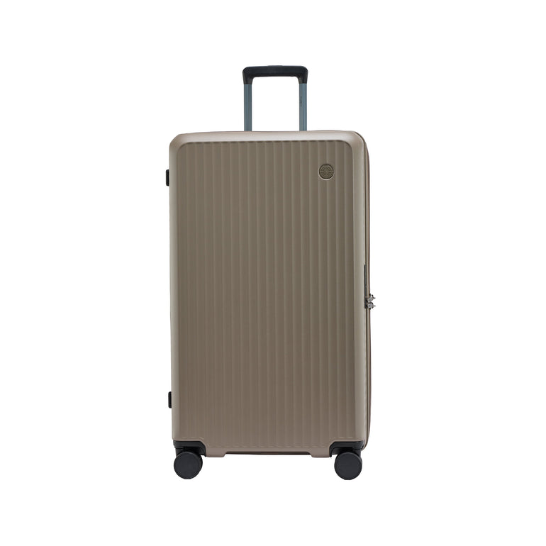 Explorer Luggage Explorer Terra Trunk