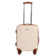 Explorer Luggage Opal Explorer First Class Carry-On Luggage