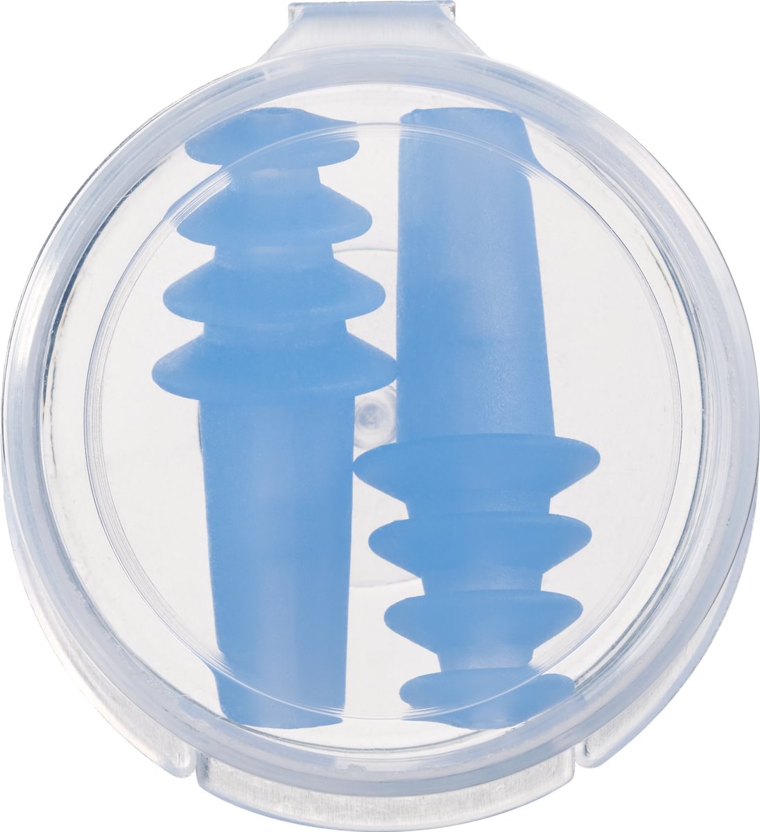 Go Travel Travel Accessories Blue Go Travel Earplanes