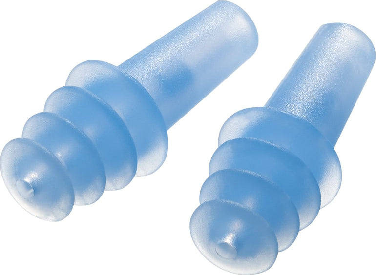 Go Travel Travel Accessories Blue Go Travel Earplanes