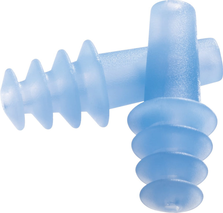 Go Travel Travel Accessories Blue Go Travel Earplanes