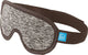 Go Travel Travel Accessories Blue Go Travel Sleepy ZZZs Eye Mask