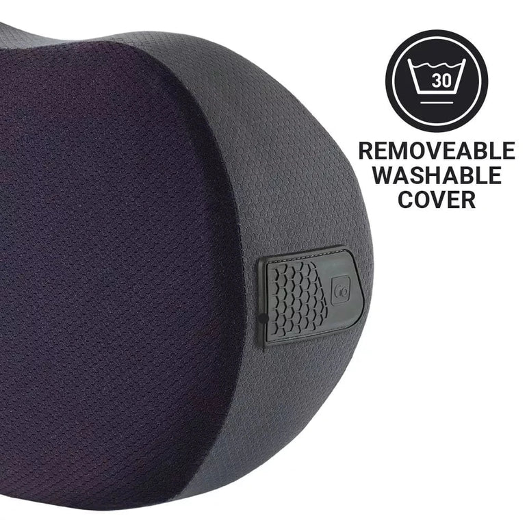 Go Travel Travel Accessories Grey Go Travel Memory Dreamer Universal