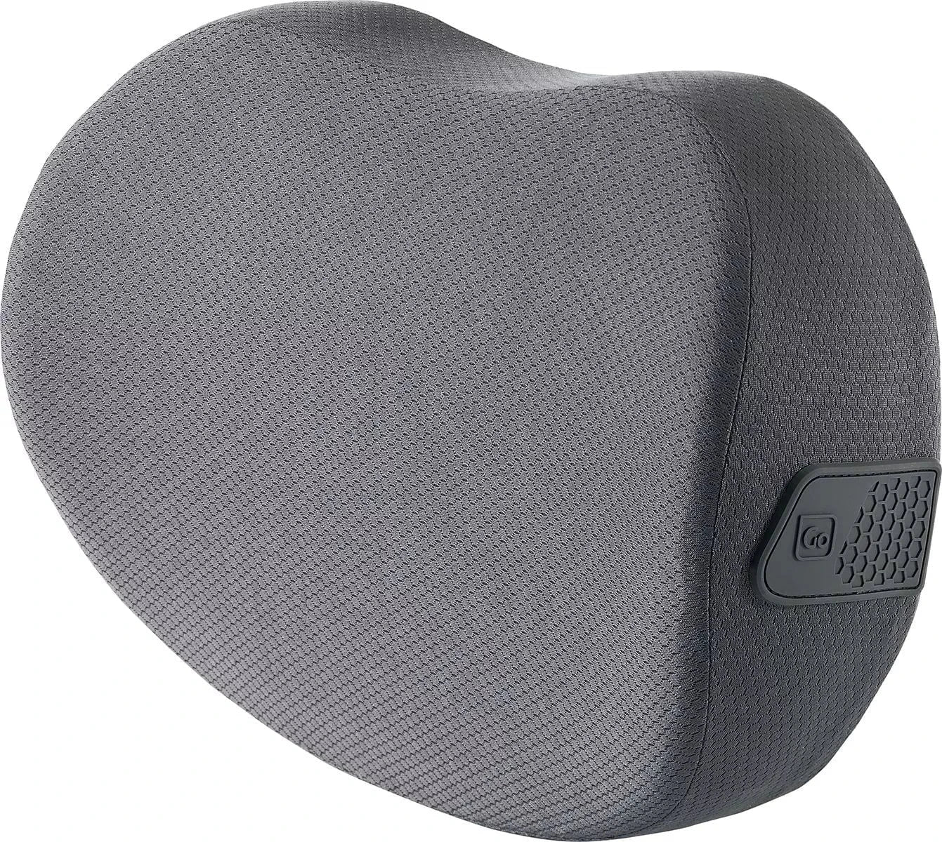 Go Travel Travel Accessories Grey Go Travel Memory Dreamer Universal