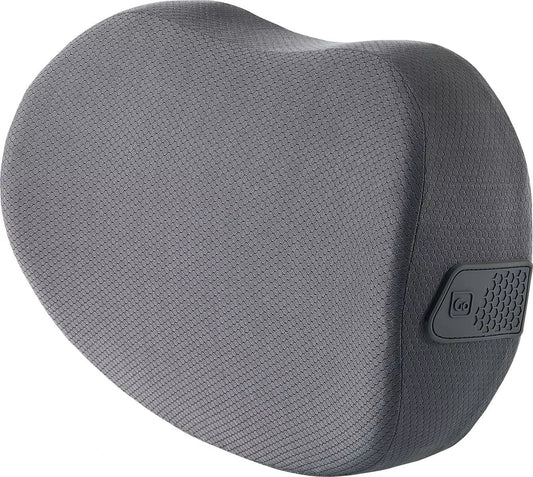 Go Travel Travel Accessories Grey Go Travel Memory Dreamer Universal