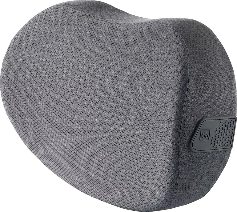Go Travel Travel Accessories Grey Go Travel Memory Dreamer Universal