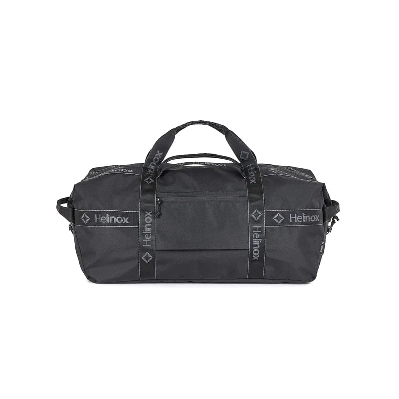 Helinox Duffles Black Helinox Classic Tote - Black