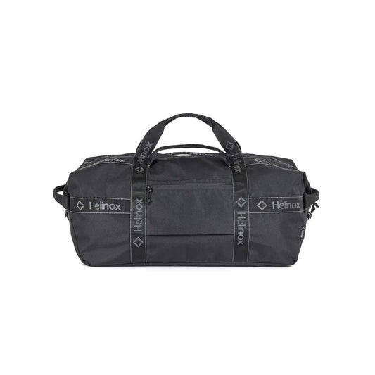 Helinox Duffles Black Helinox Classic Tote - Black