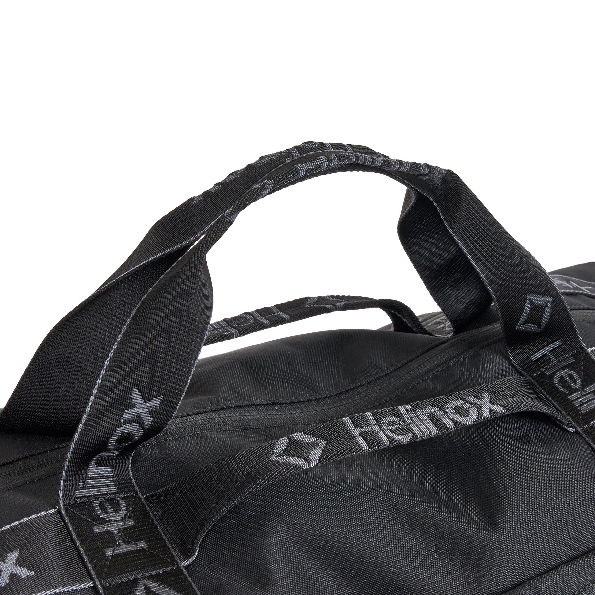 Helinox Duffles Black Helinox Classic Tote - Black