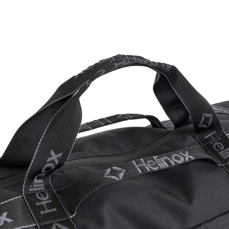 Helinox Duffles Black Helinox Classic Tote - Black