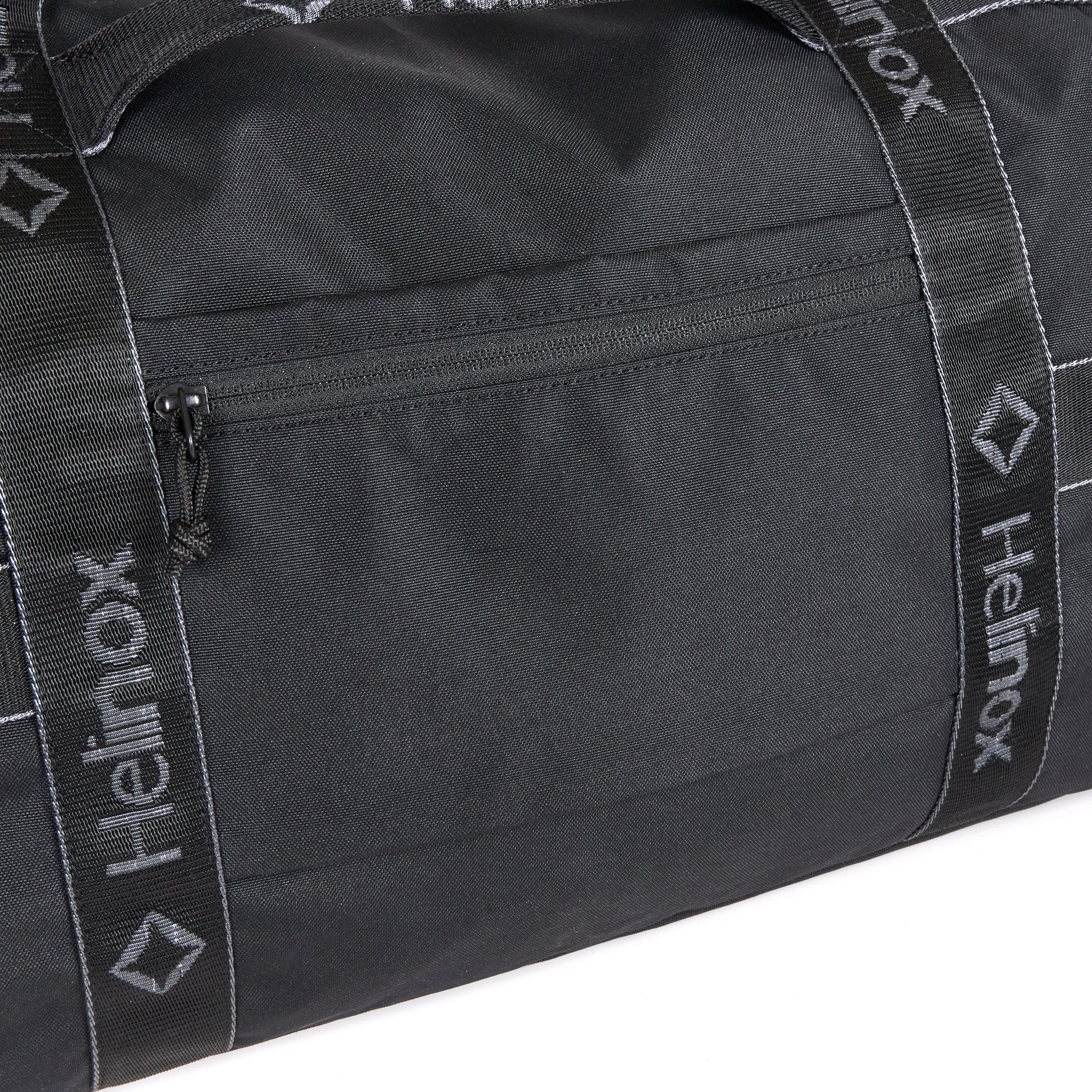 Helinox Duffles Black Helinox Classic Tote - Black