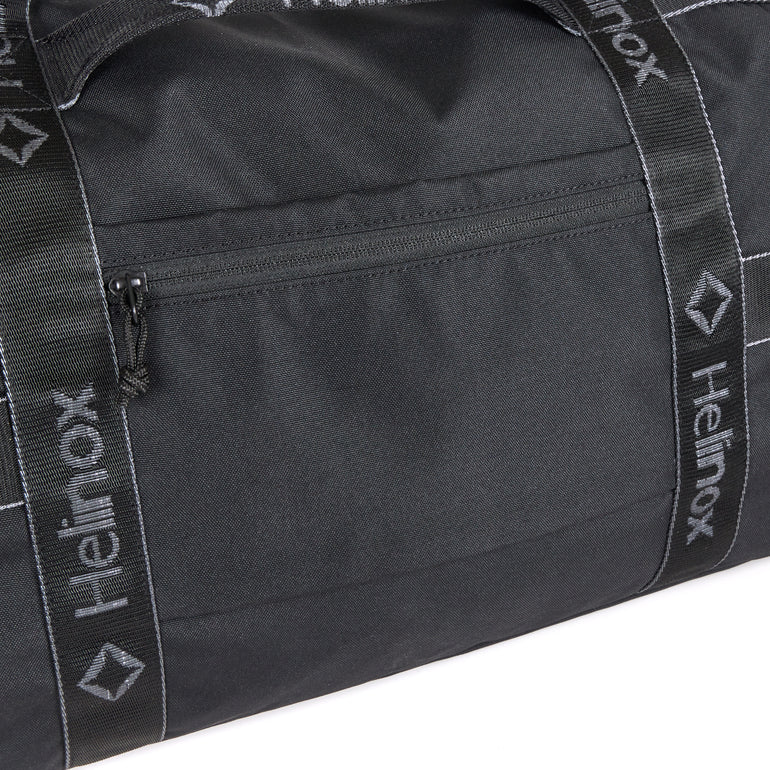 Helinox Duffles Black Helinox Classic Tote - Black