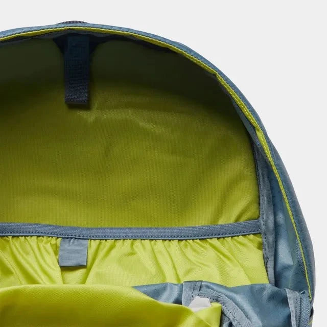 Helly Hansen Backpacks Helly Hansen Generator BackPack