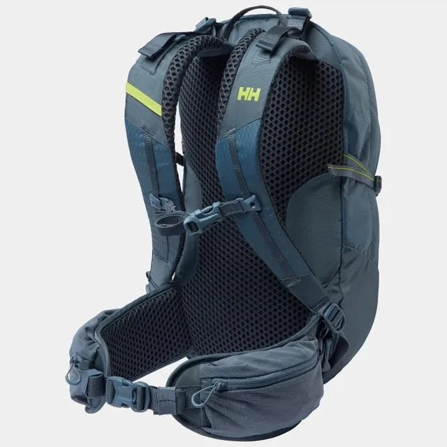Helly Hansen Backpacks Helly Hansen Generator BackPack