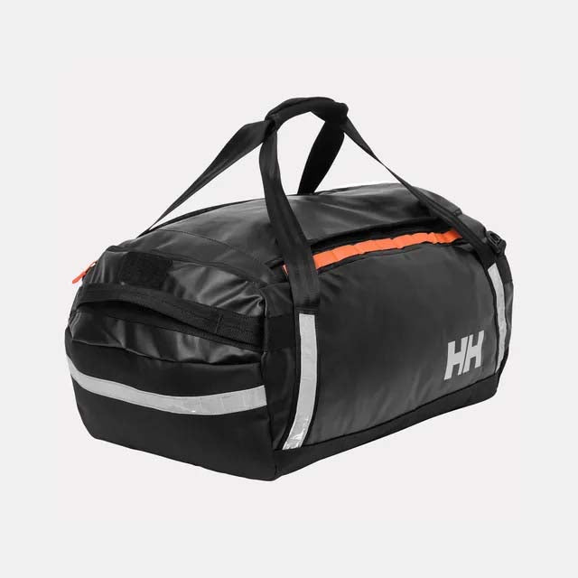 Helly Hansen Duffles Helly Hansen Guide Duffel 90L