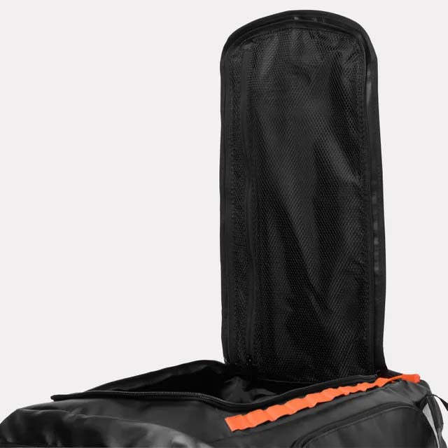 Helly Hansen Duffles Helly Hansen Guide Duffel 90L