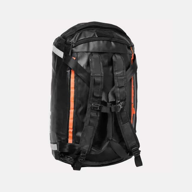 Helly Hansen Duffles Helly Hansen Guide Duffel 90L
