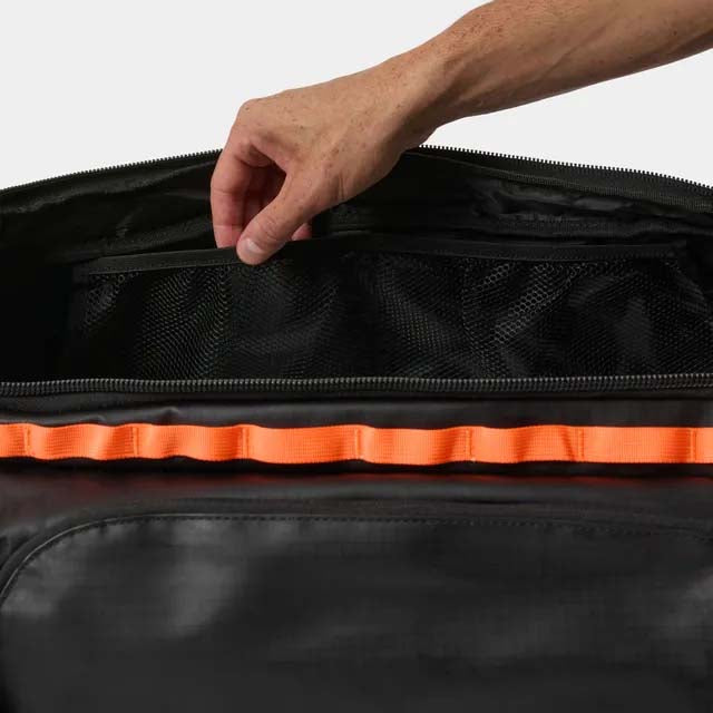 Helly Hansen Duffles Helly Hansen Guide Duffel 90L