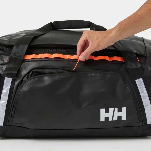 Helly Hansen Duffles Helly Hansen Guide Duffel 90L