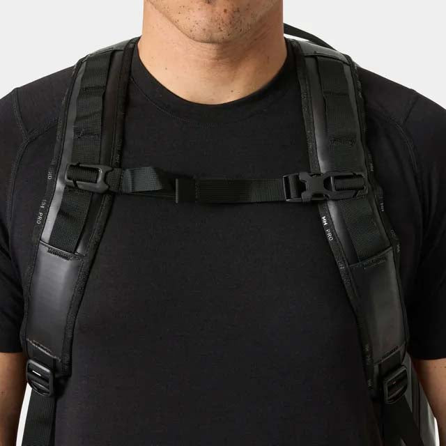 Helly Hansen Duffles Helly Hansen Guide Duffel 90L