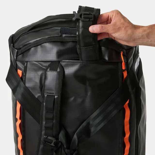 Helly Hansen Duffles Helly Hansen Guide Duffel 90L