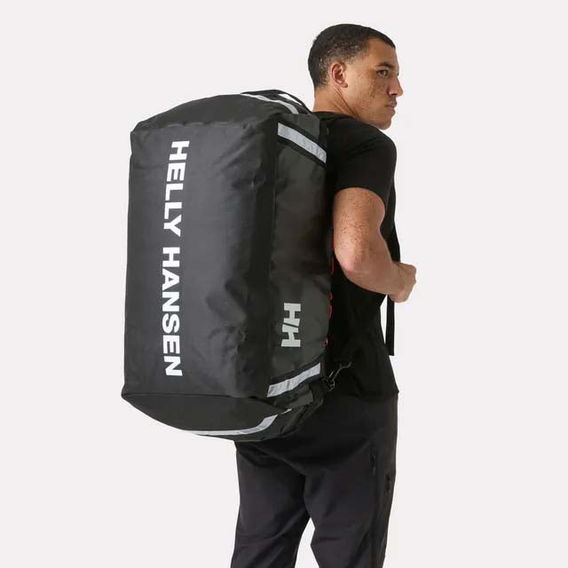 Helly Hansen Duffles Helly Hansen Guide Duffel 90L