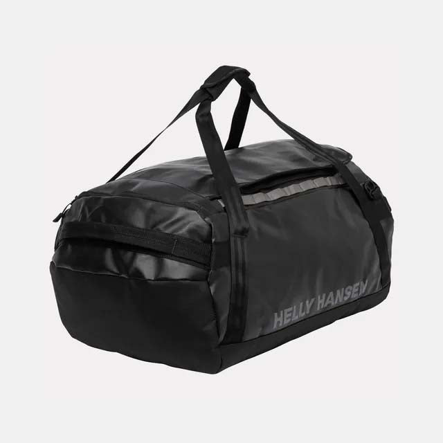 Helly Hansen Duffles Helly Hansen Guide Duffel 90L